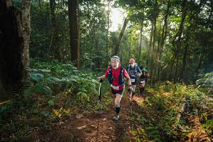 BIB: 
                            <button type="button" onclick="openModal(22433833)" class="btn btn-primary btn-sm float-right btn-popup" data-toggle="modal" data-target=".modal-high-quality">
                        <i class="fas fa-shopping-cart"></i> Add to Cart
                    </button>
                                            <button type="button" onclick="isThisMe(22433833, true)" class="btn btn-success btn-sm float-right btn-popup btn-isme hidden" data-toggle="tooltip" data-placement="bottom" title="นี่คือรูปของคุณใช่ไหม คลิกที่นี่เพื่อเอาเข้าอัลบั้ม">
                        <i class="fas fa-plus"></i> Add to album
                    </button>
                    <button type="button" onclick="isThisMe(22433833, false)" class="btn btn-warning btn-sm float-right btn-popup btn-isnotme hidden">
                        <i class="fas fa-ban"></i> Remove from album
                    </button>